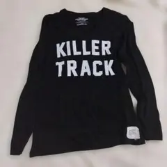 Item thumbnail for item 4e9a67ab-1878-4541-a638-816fcb49d59a