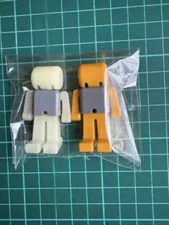 2026年最新】ヒューマンアカデミー ロボットの人気アイテム - メルカリ