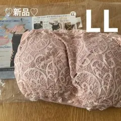 Item thumbnail for item 4a113566-7253-4075-b052-981da4632c74