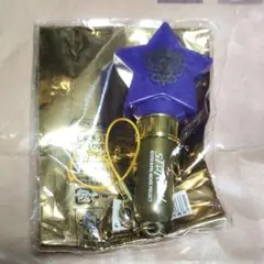 Item thumbnail for item 9506c433-e2ac-445a-a8f2-92b7f7319633