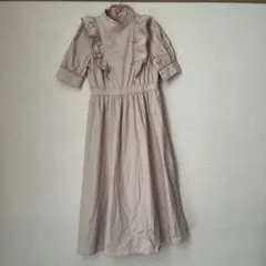 Item thumbnail for item 5994d442-c815-4bad-98bf-ca334da1e828