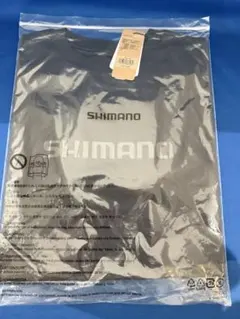 Item thumbnail for item 3a7abca2-6768-4a61-975a-514287b3ef7a