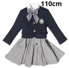 Item thumbnail for item 4ba8dab0-fc35-406f-a765-8936ab29bd01