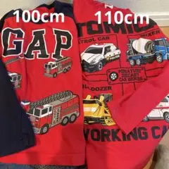 Item thumbnail for item f0bfc3c9-2b52-4fef-ab37-1f36faef26f0