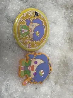 ヒプノシスマイク 有栖川帝統