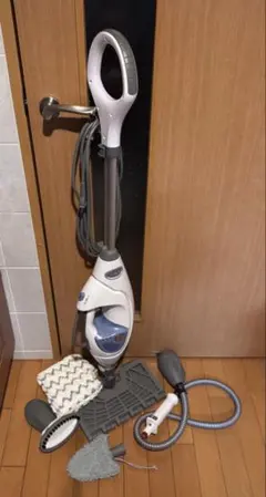 2026年最新】shark 掃除機の人気アイテム - メルカリ