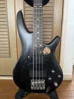 極美品】Ibanez GSR180 LBF（2025年購入・純正ケース付） - メルカリ