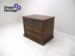 2025年最新】ドレクセル チェストの人気アイテム - メルカリ