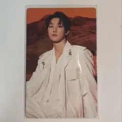 SEVENTEEN World tour Be the sun The8