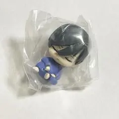 Item thumbnail for item f317a8ed-7ea0-4430-94dc-bde5c54e7ecb