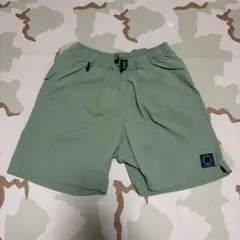 山と道 5-Pocket Shorts Women / L - メルカリ