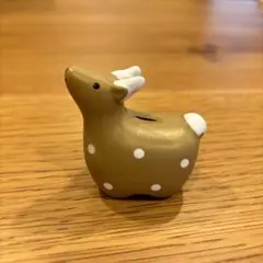 オブジェ 置物