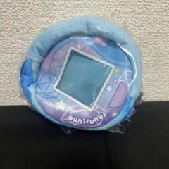 ぷにるんず ショルダーポーチ　 モーリーファンタジー限定 新品未開封のサムネイル