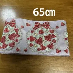 yukika-na様 リクエスト 2点 まとめ商品