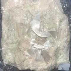 Item thumbnail for item d1435a8c-be96-4327-8963-3b655c59c55d