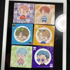 かりんとう♪様 リクエスト 2点 まとめ商品