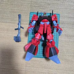 2025年最新】リックディアス hgの人気アイテム - メルカリ