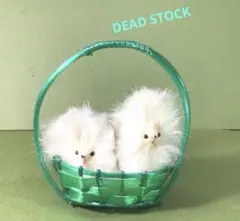 Item thumbnail for item 624f60ed-7942-40ba-b3b3-eb27073678da