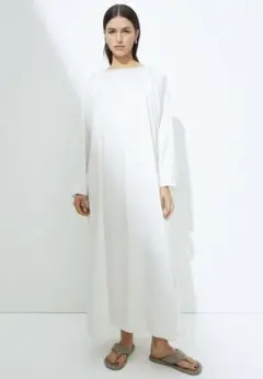 Item thumbnail for item bf35b4fb-551f-48ac-93dd-db438a4ac658