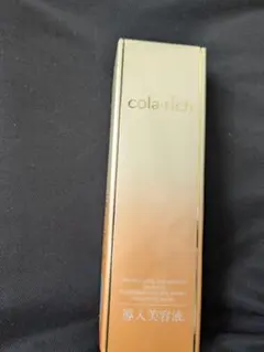 Milky♡(プロフを必ずご覧下さい)様 リクエスト 2点 まとめ商品