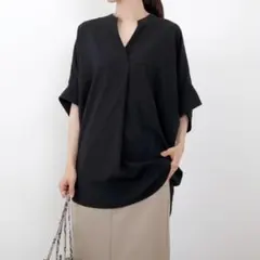 Item thumbnail for item aa11562e-c920-4be3-804a-bb3cee36631a