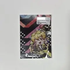 高生紳士 ピースアパート アクスタ アクキー