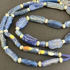 milemiol様 リクエスト 2点 まとめ商品