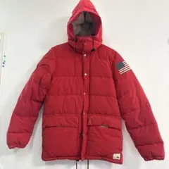 Item thumbnail for item d59bd860-a5bc-4afd-82ce-28e775c16bca