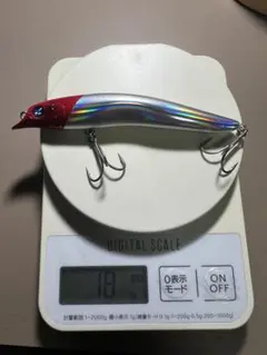 Item thumbnail for item d819787f-d576-4be6-ad81-af3b17d5e975