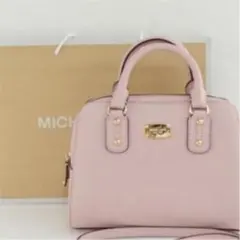 ハンドバッグ ショルダーバッグ