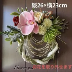 Item thumbnail for item 351ccc53-ca0b-4571-881d-a730e28dedae