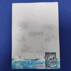 2026年最新】GENERATIONS サインの人気アイテム - メルカリ