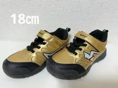 Item thumbnail for item 81737fcf-dc2a-4d51-87a6-4130c6c9e991