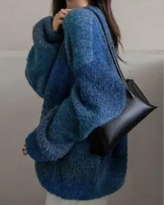 グラデーション