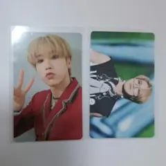 Item thumbnail for item ae582c31-f0ef-4899-a45a-40b7517e1bfc