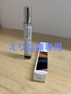 2025年最新】aiam 香水 65の人気アイテム - メルカリ