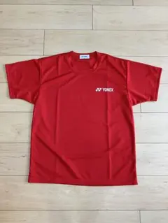 Item thumbnail for item 50c623fc-d169-41f7-bc3f-679a3baeaf65