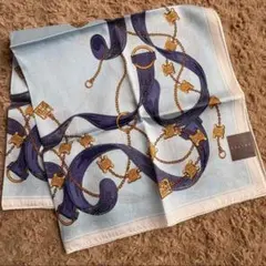 《新品未使用❗️》CELINE セリーヌ ハンカチ