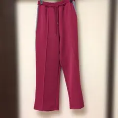 M*a様 ラディエイト　ピンクジャージのサムネイル