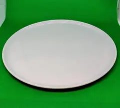 Pillivuyt 金縁皿 1887年製　　3枚セット Pillivuyt 金縁皿 1887年製3枚セット