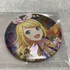 マリア様 リクエスト 2点 まとめ商品