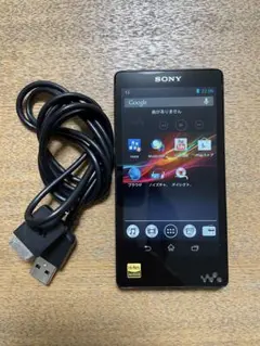 Item thumbnail for item 8da6e5e2-91cb-460d-9815-b06a9dbc2eb8