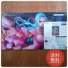 2026年最新】ヴァンガード プレイマット 海外の人気アイテム - メルカリ