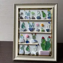 Item thumbnail for item 86214342-599c-4220-8d4f-1b5f346753d7