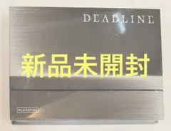 Item thumbnail for item 303fd62d-42fa-4ad3-a7f0-7da7807f7c4b