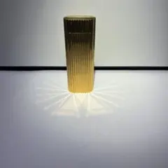 着火良好】Cartier ライター プラチナフィニッシュ - メルカリ