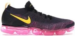 28.5cm NIKE AIR VAPORMAX FLYKNIT 2