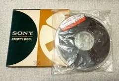 Item thumbnail for item d045a79f-8182-4dd6-947a-62a2738e3910