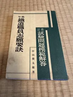 Item thumbnail for item 772fb443-5c21-41ba-979a-d556d04c64d6