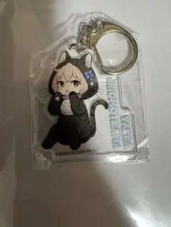 温泉むすめ 西表島八重夏 缶バッジ 終売品 - メルカリ